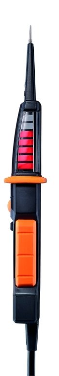 testo 750-2 Spannungsprüfer