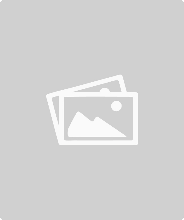 Lorem Ipsum is simply dummy text of the printing.