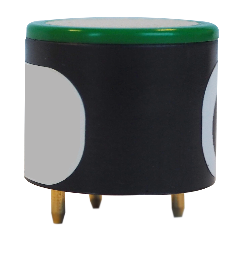 Sauermann SO2-Sensor (0-5000ppm) Si-CA 230 Upgrade