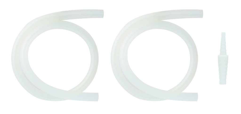 Druck Set testo 510main image-2