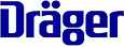 Dräger Safety AG & Co. KGaA
