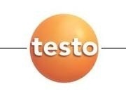 testo Schlauchverlängerung; 2,8 m