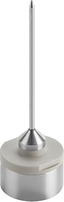 Dostmann SterilDisk J Ultra Freeze 100