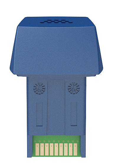 Afriso CAPBs® Luftqualität AQ 20