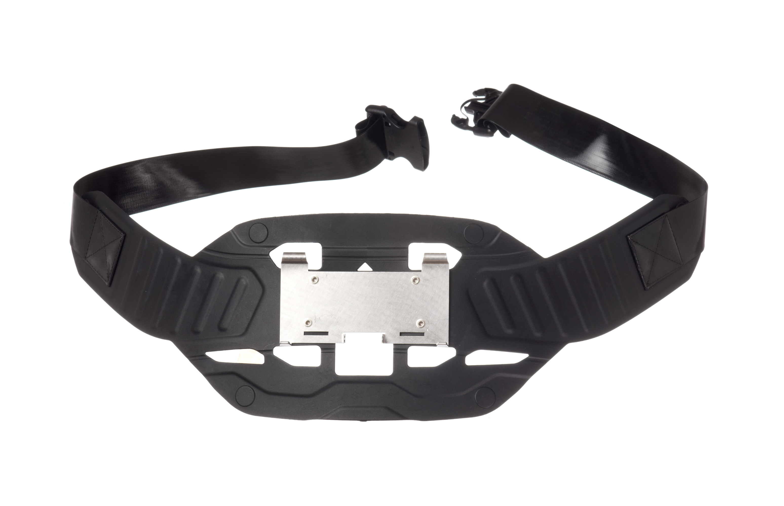 Dräger Gebläsefiltergerät X-plore 8500 Lackieranwendungsset