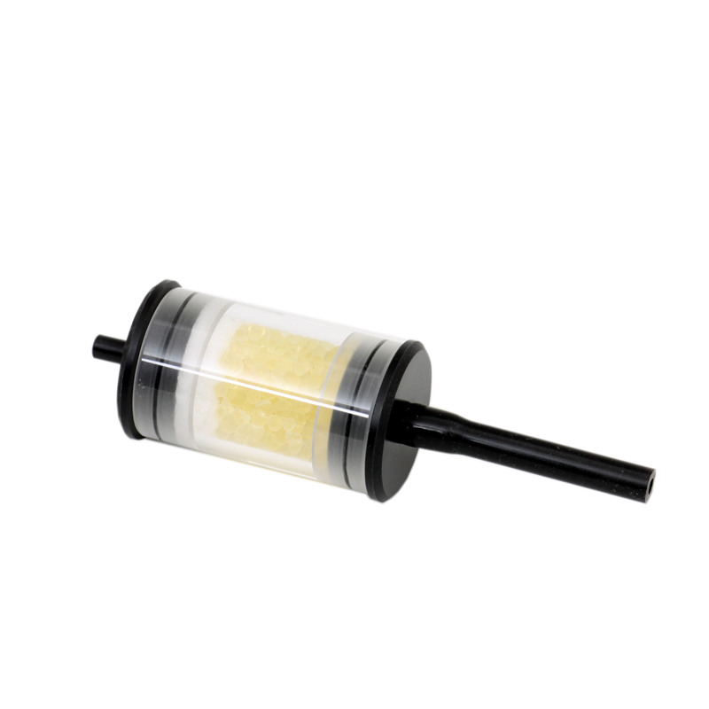 Gasaufbereitungspatrone VARIOx