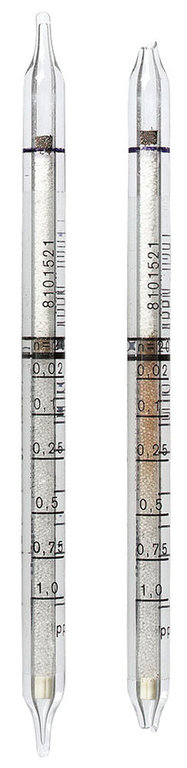 Dräger Röhrchen Phosgen 0,02/a (10)