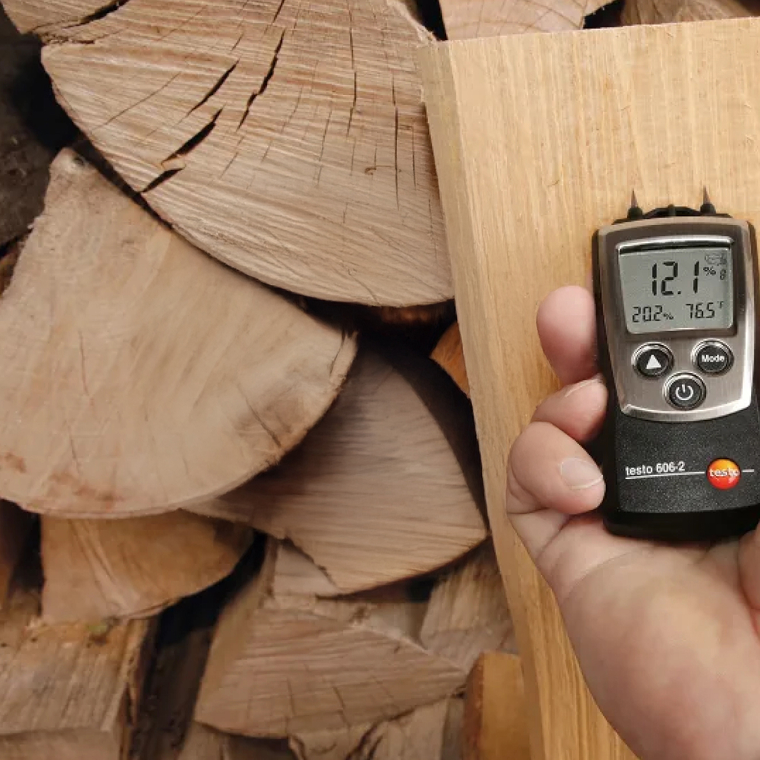 Image of Persönlicher Schutz